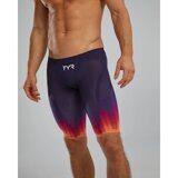 Гидрошорты TYR VENZO Influx Low Waist Jammer