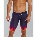 Гидрошорты TYR VENZO Influx Low Waist Jammer